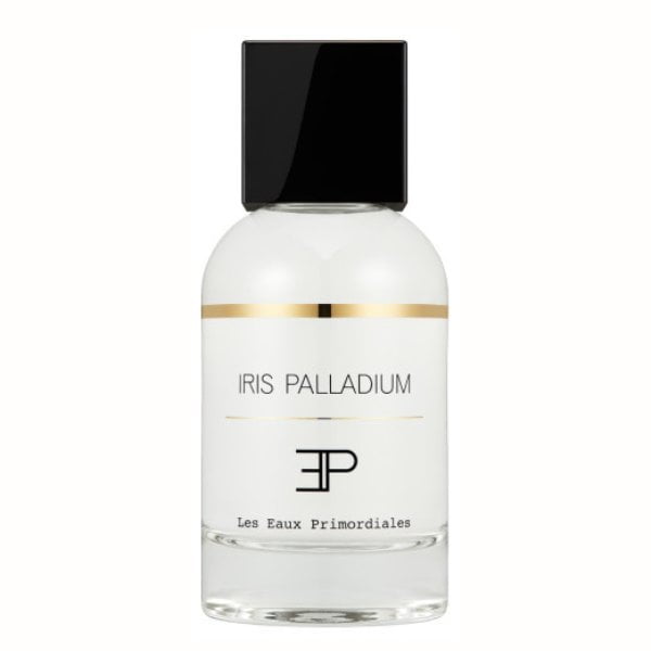لیلیوم عطر