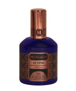عطر ادکلن هاوس آف متریارک ایکس ووتوس | House of Matriarch Ex Votos
