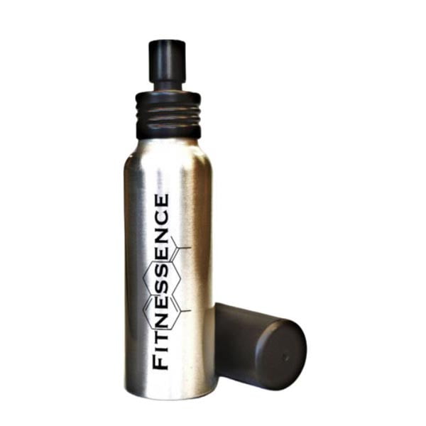 لیلیوم عطر