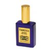 عطر ادکلن هاوس آف متریارک فرانچسکا | House of Matriarch Francesca