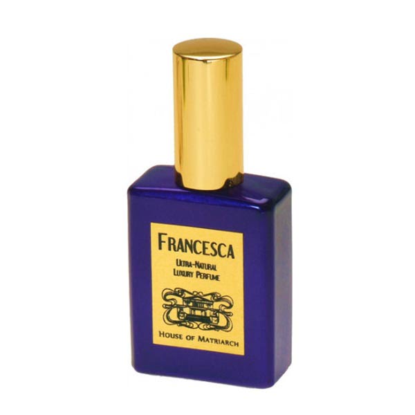 لیلیوم عطر