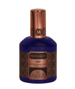 عطر ادکلن هاوس آف متریارک ایگل وود | House of Matriarch Eaglewood