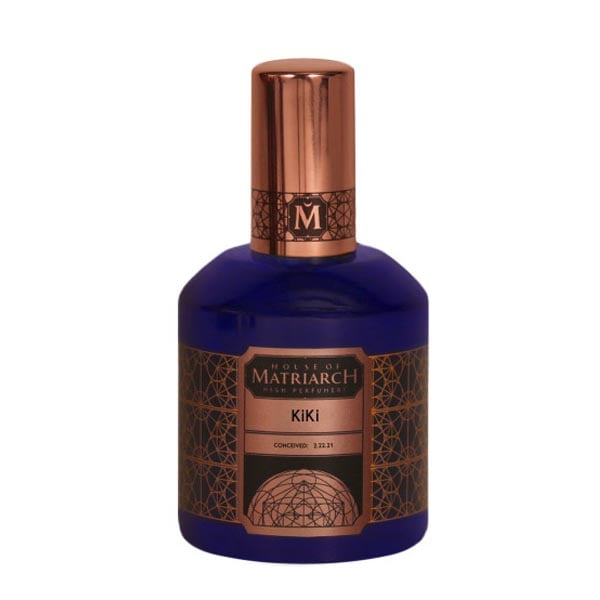 لیلیوم عطر