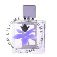 عطر ادکلن ژک ساف اف 713 مردانه (مشابه لاگوست چلنج)| Jacsaf F713
