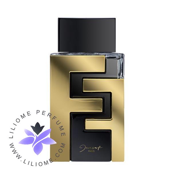لیلیوم عطر