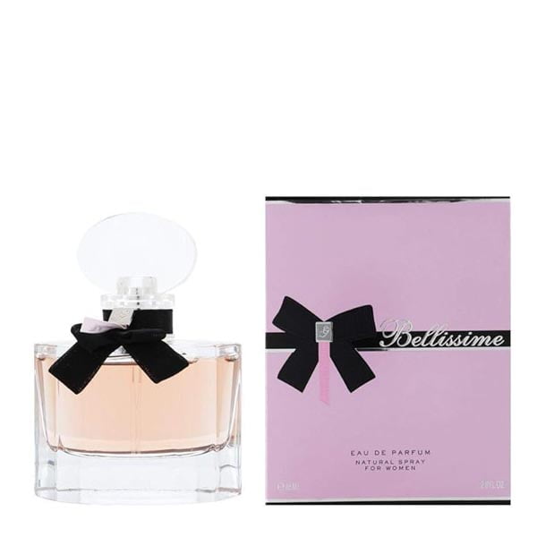 لیلیوم عطر