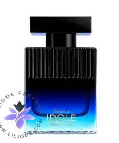 عطر ادکلن جی پارلیس جمینا بی آیدل اسنس بلو | Geparlys Gemina B Idole Essence Bleue
