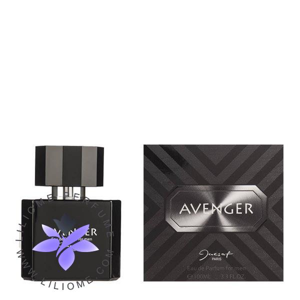 لیلیوم عطر