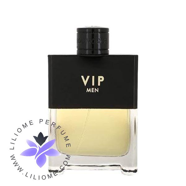 لیلیوم عطر