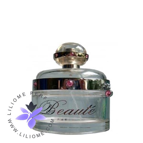 لیلیوم عطر