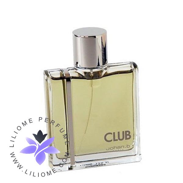 لیلیوم عطر