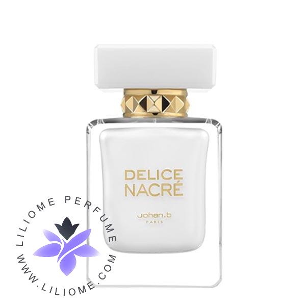 لیلیوم عطر