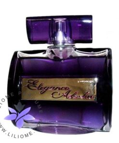 عطر ادکلن جی پارلیس جوهان بی الگانس ابسولو | Geparlys Johan B Elegance Absolue