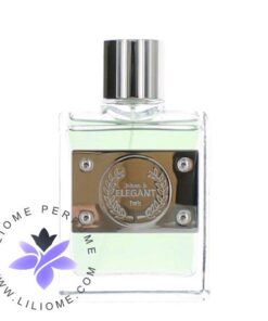 عطر ادکلن جی پارلیس جوهان بی الگانت | Geparlys Johan B Elegant