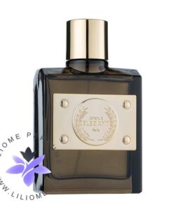عطر ادکلن جی پارلیس جوهان بی الگانت گلد | Geparlys Johan B Elegant Gold