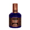 عطر ادکلن هاوس آف متریارک بیتر سوییت سیمفونی | House of Matriarch Bittersweet Symphony