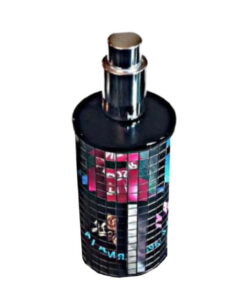 عطر ادکلن هاوس آف متریارک دفت لاو | House of Matriarch Daft Love