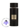 عطر ادکلن ژک ساف سکرت ارکید | Jacsaf Secret Orchid