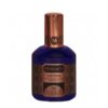 عطر ادکلن هاوس آف متریارک کفرا | House of Matriarch Khephera