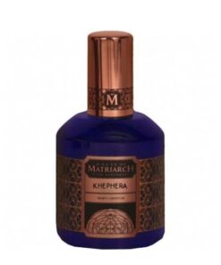 عطر ادکلن هاوس آف متریارک کفرا | House of Matriarch Khephera