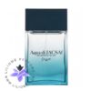 عطر ادکلن ژک ساف آکوا دی ژک ساف | Jacsaf Aqua Di Jacsaf