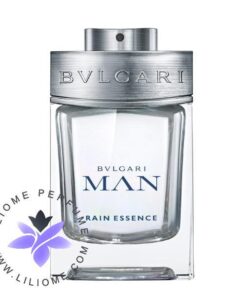عطر ادکلن بولگاری من رین اسنس | Bvlgari Man Rain Essence 