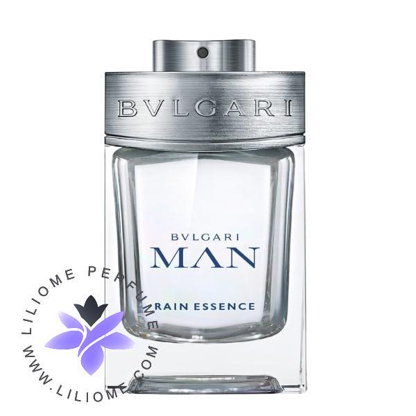 لیلیوم عطر