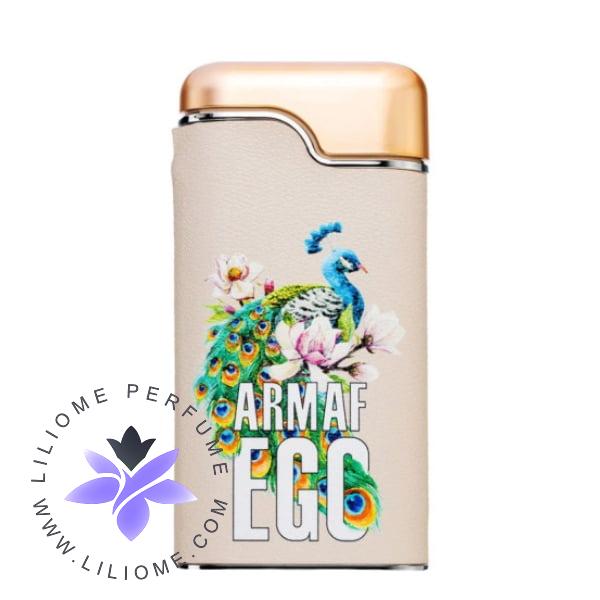 لیلیوم عطر