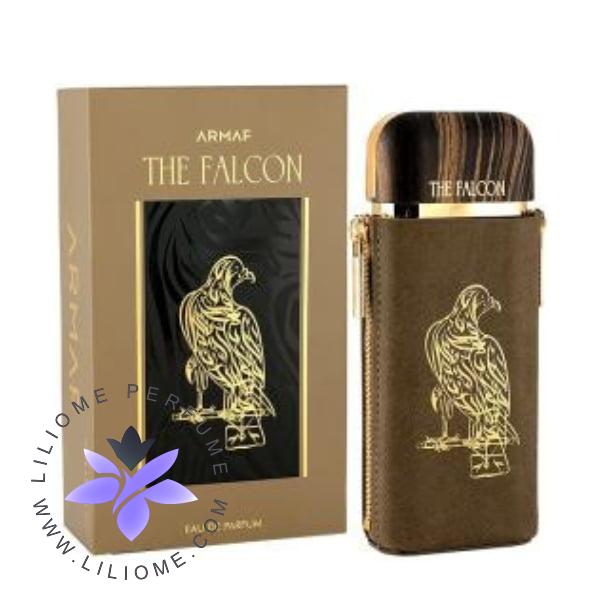 لیلیوم عطر