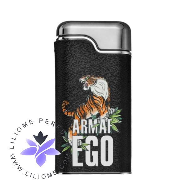 لیلیوم عطر