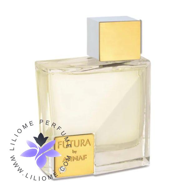 لیلیوم عطر