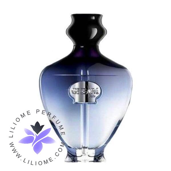 لیلیوم عطر