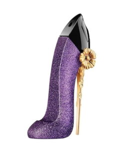 عطر ادکلن کارولینا هررا گودگرل دازلینگ گاردن | Carolina Herrera Good Girl Dazzling Garden
