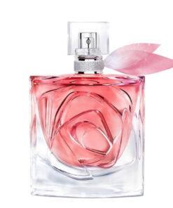 عطر ادکلن لانکوم لاویه بل رز اکسترا اوردینری | Lancôme La Vie Est Belle Rose Extraordinaire