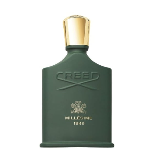لیلیوم عطر