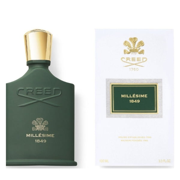 لیلیوم عطر