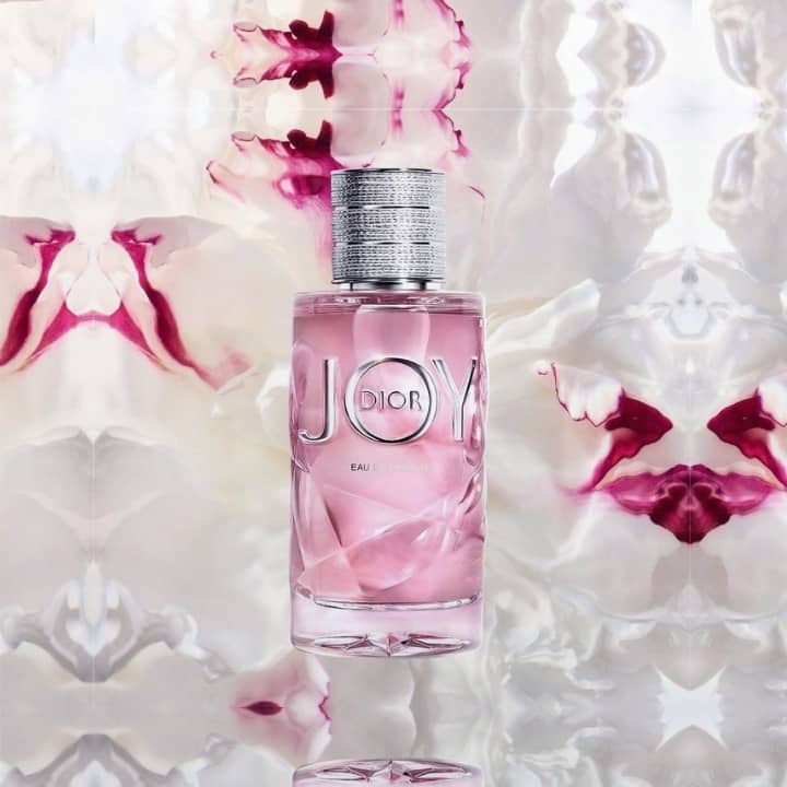 لیلیوم عطر