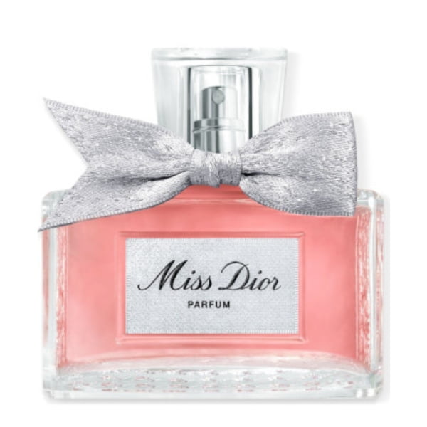 لیلیوم عطر