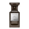 عطر ادکلن تام فورد عود وود پارفوم | Tom Ford Oud Wood Parfum