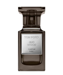 عطر ادکلن تام فورد عود وود پارفوم | Tom Ford Oud Wood Parfum