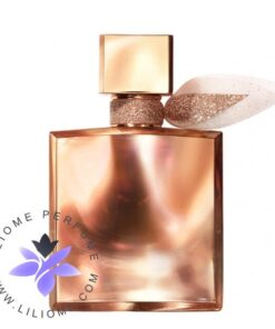 عطر ادکلن لانکوم لاویه بل له اکستریت | Lancôme La Vie est Belle L'Extrait