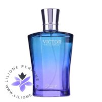 عطر ادکلن ژک ساف ویکتور(مشابه آکوا بولگاری) | Jacsaf Victor