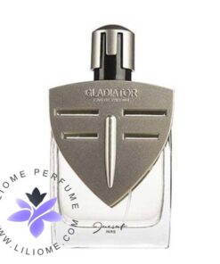 عطر ادکلن ژک ساف گلادیاتور ترس فرش | Jacsaf Gladiator Tres Fraich