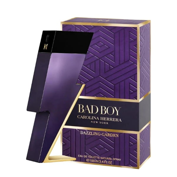 لیلیوم عطر