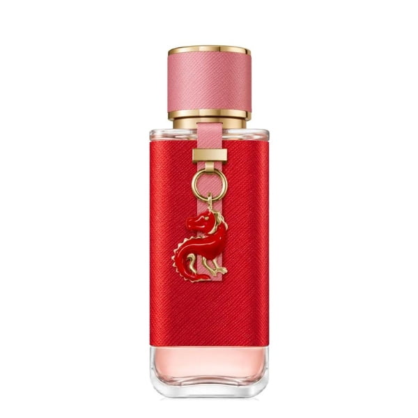 لیلیوم عطر