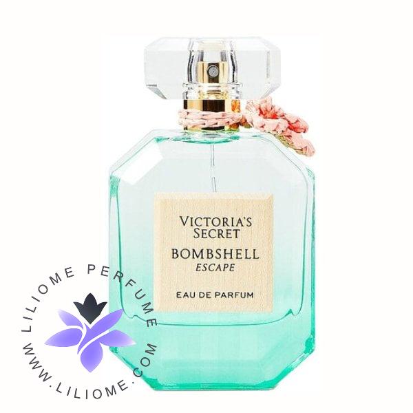 لیلیوم عطر