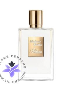 عطر ادکلن بای کیلیان سان کیسد گادس | By Kilian Sunkissed Goddess