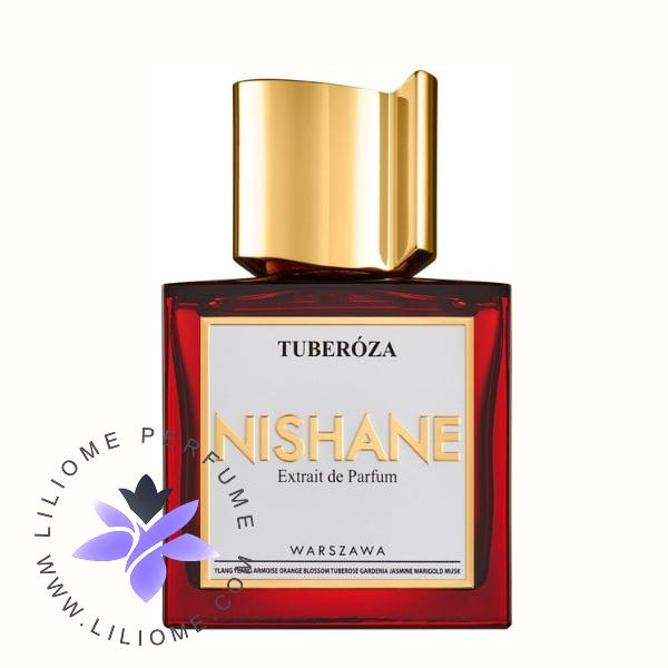 لیلیوم عطر