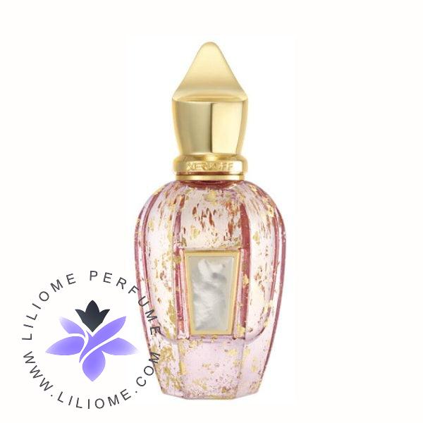 لیلیوم عطر
