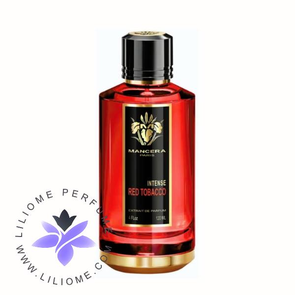 لیلیوم عطر